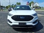 2023 Ford Edge Base