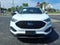 2023 Ford Edge Base
