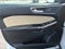 2023 Ford Edge Base