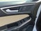 2023 Ford Edge Base