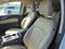 2023 Ford Edge Base