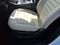 2023 Ford Edge Base