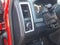 2017 RAM 3500 Big Horn