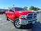 2017 RAM 3500 Big Horn