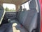 2017 RAM 3500 Big Horn