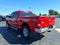 2017 RAM 3500 Big Horn