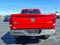 2017 RAM 3500 Big Horn