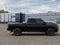 2026 RAM 2500 Black Express