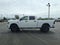 2026 RAM 2500 Black Express