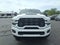 2026 RAM 2500 Black Express