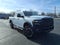 2026 RAM 2500 Warlock