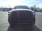 2026 RAM 2500 Warlock