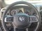 2026 RAM 2500 Black Express