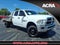 2017 RAM 3500 Chassis Cab Tradesman
