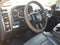 2017 RAM 3500 Chassis Cab Tradesman