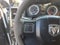 2017 RAM 3500 Chassis Cab Tradesman
