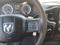 2017 RAM 3500 Chassis Cab Tradesman