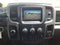 2017 RAM 3500 Chassis Cab Tradesman