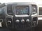 2017 RAM 3500 Chassis Cab Tradesman