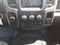 2017 RAM 3500 Chassis Cab Tradesman