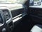 2017 RAM 3500 Chassis Cab Tradesman