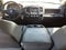2017 RAM 3500 Chassis Cab Tradesman