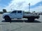 2017 RAM 3500 Chassis Cab Tradesman