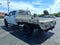 2017 RAM 3500 Chassis Cab Tradesman