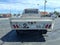 2017 RAM 3500 Chassis Cab Tradesman