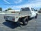 2017 RAM 3500 Chassis Cab Tradesman