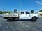 2017 RAM 3500 Chassis Cab Tradesman