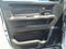 2017 RAM 3500 Chassis Cab Tradesman