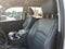 2017 RAM 3500 Chassis Cab Tradesman