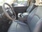 2017 RAM 3500 Chassis Cab Tradesman