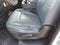 2017 RAM 3500 Chassis Cab Tradesman
