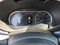 2023 Nissan Versa SV