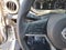 2023 Nissan Versa SV