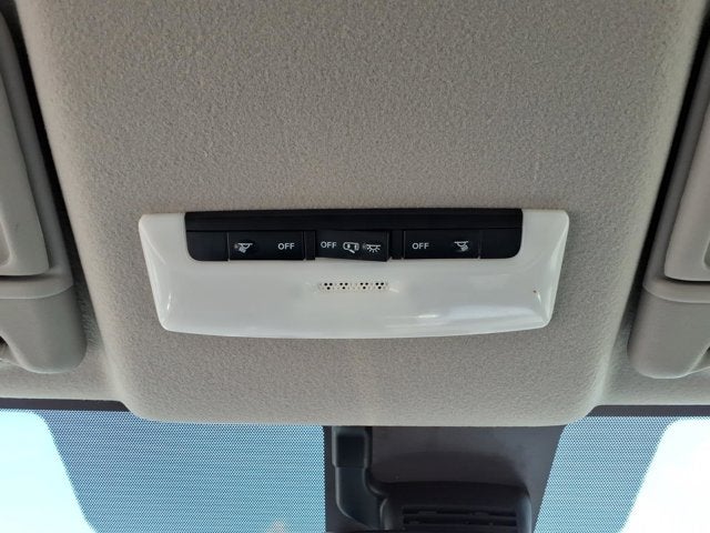 2023 Nissan Versa SV