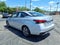 2023 Nissan Versa SV