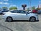 2023 Nissan Versa SV