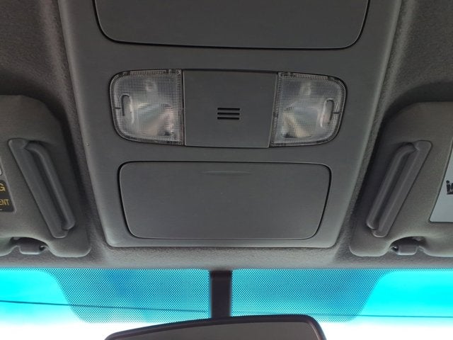 2012 Toyota Tacoma Base