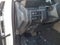 2024 Toyota Tacoma 2WD SR