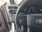 2024 Toyota Tacoma 2WD SR