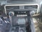 2024 Toyota Tacoma 2WD SR