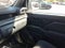 2024 Toyota Tacoma 2WD SR