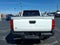 2024 Toyota Tacoma 2WD SR