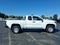 2024 Toyota Tacoma 2WD SR