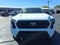 2024 Toyota Tacoma 2WD SR