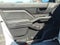 2024 Toyota Tacoma 2WD SR