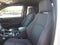 2024 Toyota Tacoma 2WD SR
